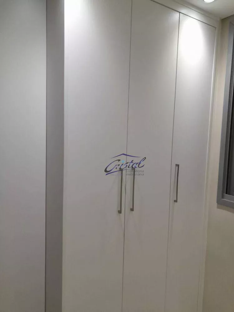 Apartamento, 3 quartos, 68 m² - Foto 9