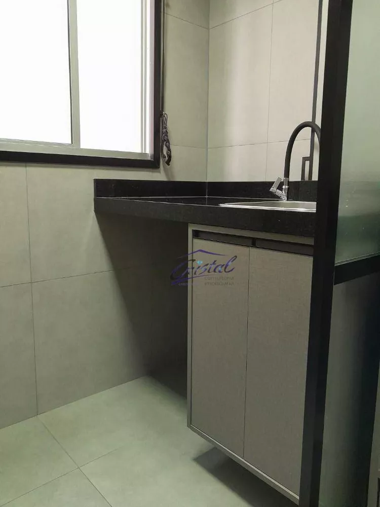 Apartamento, 3 quartos, 68 m² - Foto 11
