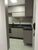 Apartamento, 3 quartos, 68 m² - Foto 2