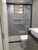 Apartamento, 3 quartos, 68 m² - Foto 5
