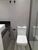 Apartamento, 3 quartos, 68 m² - Foto 7