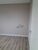 Apartamento, 3 quartos, 68 m² - Foto 1