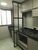 Apartamento, 3 quartos, 68 m² - Foto 3
