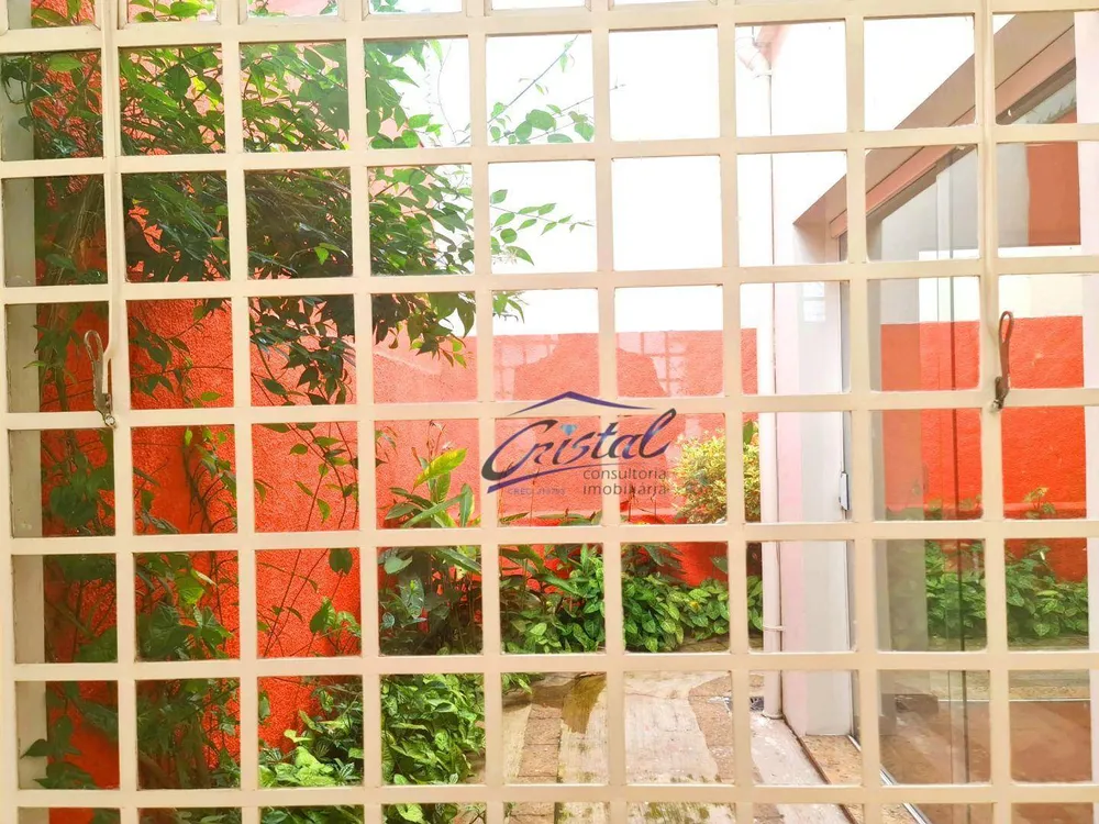 Casa, 3 quartos, 179 m² - Foto 6