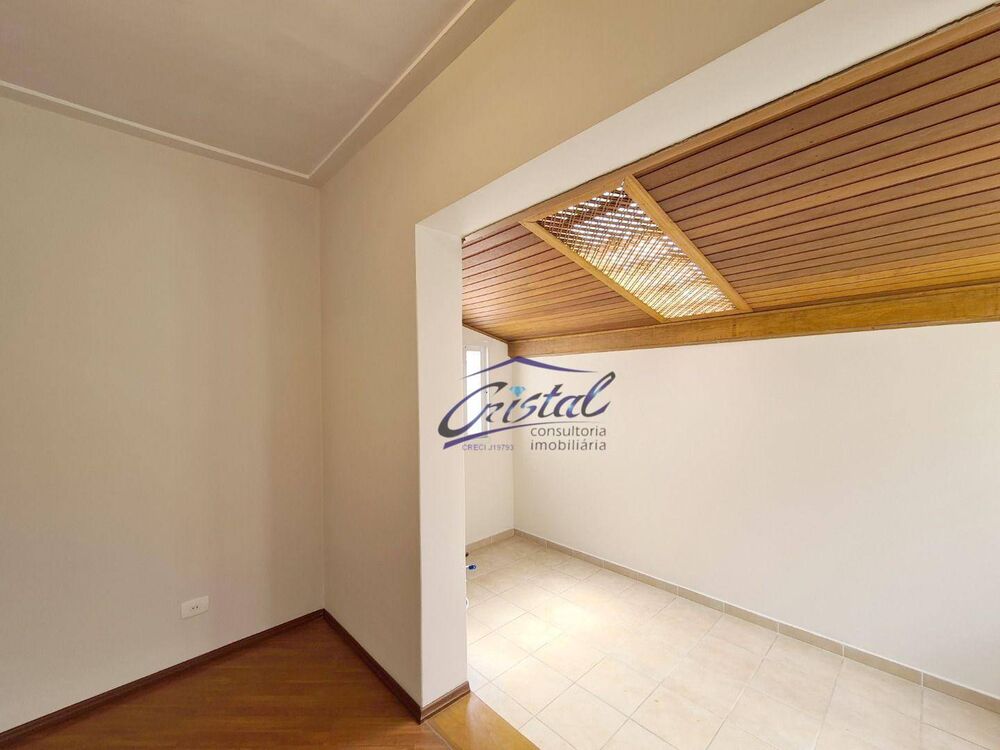 Casa, 3 quartos, 179 m² - Foto 4