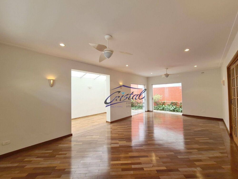 Casa, 3 quartos, 179 m² - Foto 2