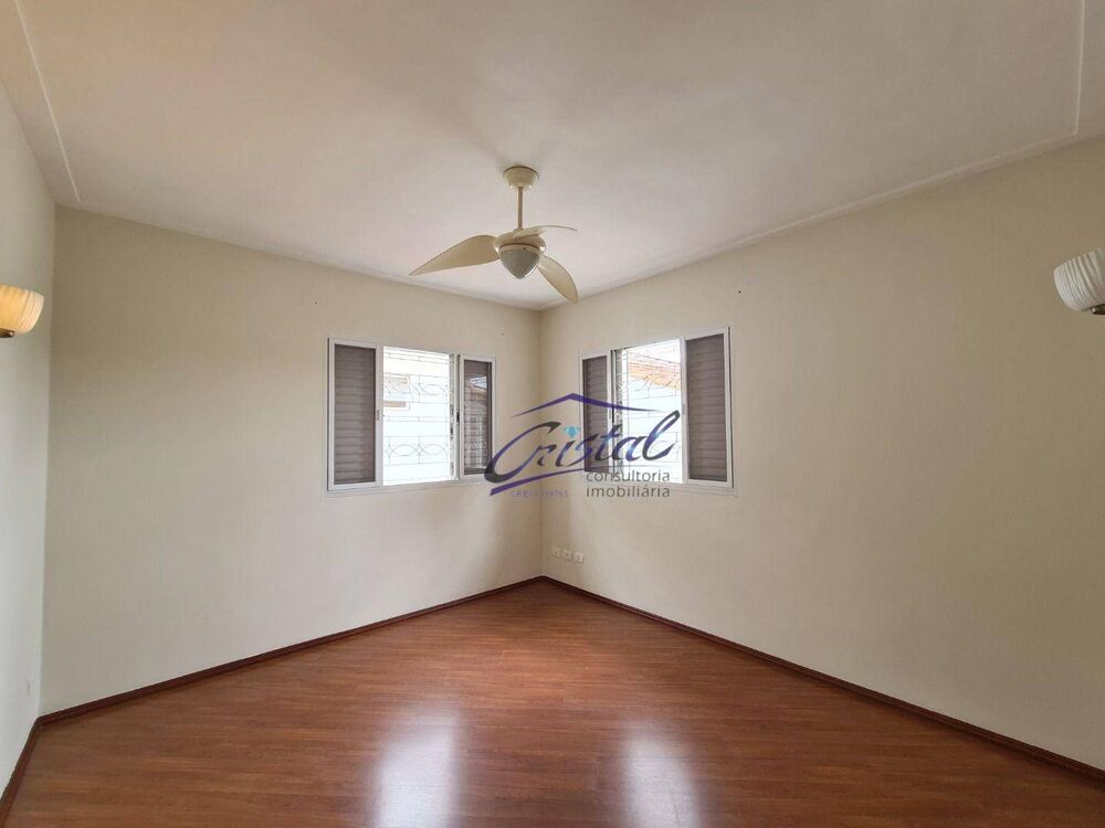 Casa, 3 quartos, 179 m² - Foto 7