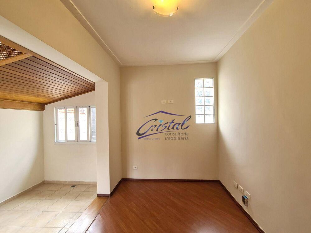 Casa, 3 quartos, 179 m² - Foto 5