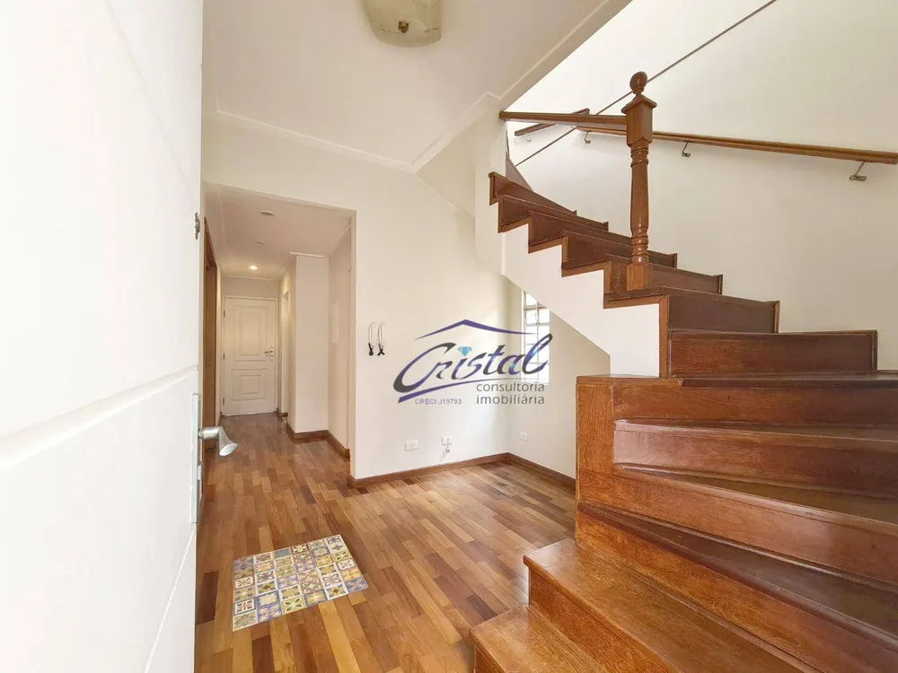 Casa, 3 quartos, 179 m² - Foto 3