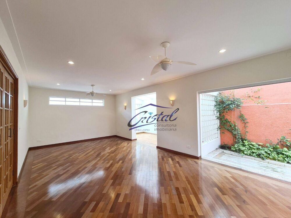 Casa, 3 quartos, 179 m² - Foto 8