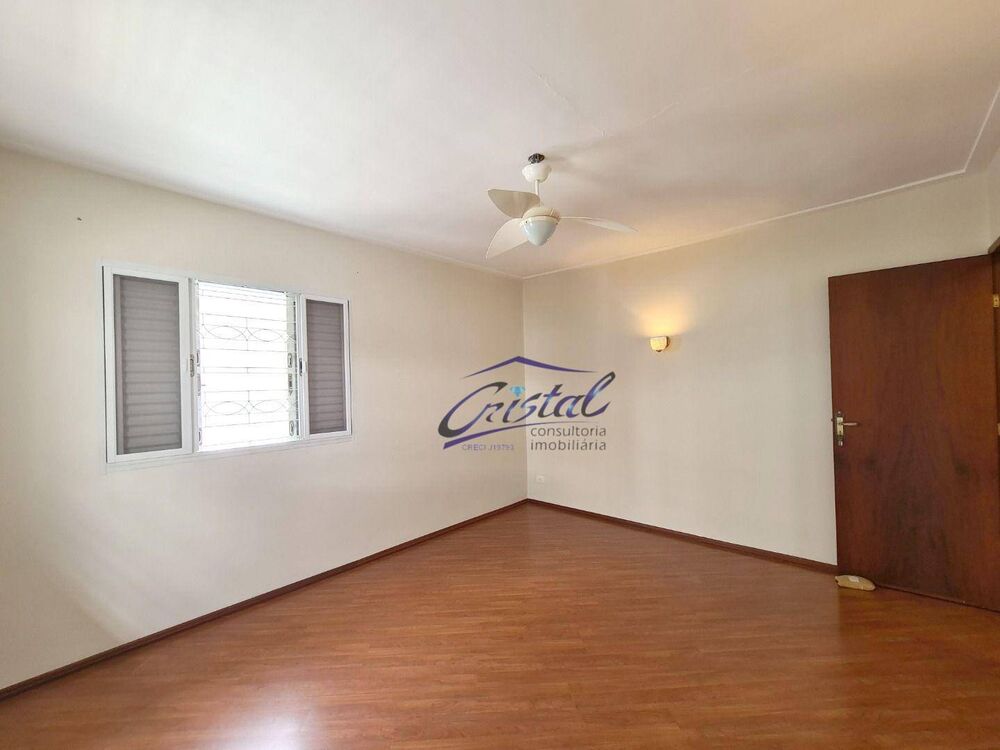 Casa, 3 quartos, 179 m² - Foto 6