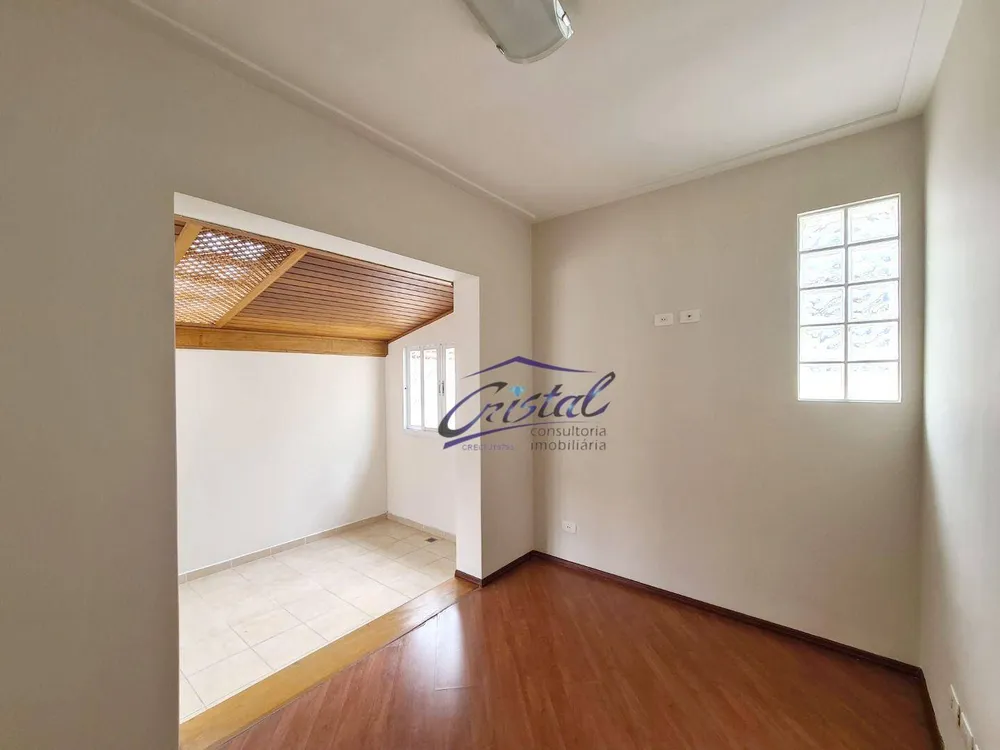 Casa, 3 quartos, 179 m² - Foto 9