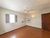 Casa, 3 quartos, 179 m² - Foto 5