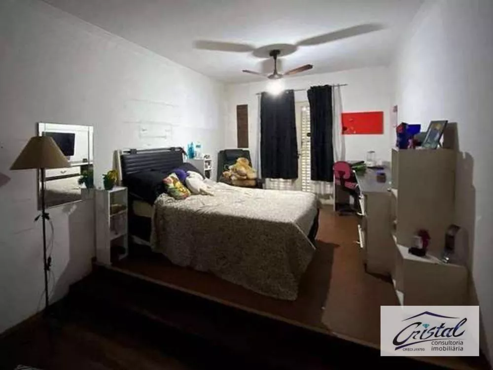 Casa de Condomínio, 4 quartos - Foto 29