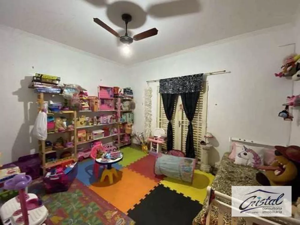 Casa de Condomínio, 4 quartos - Foto 30