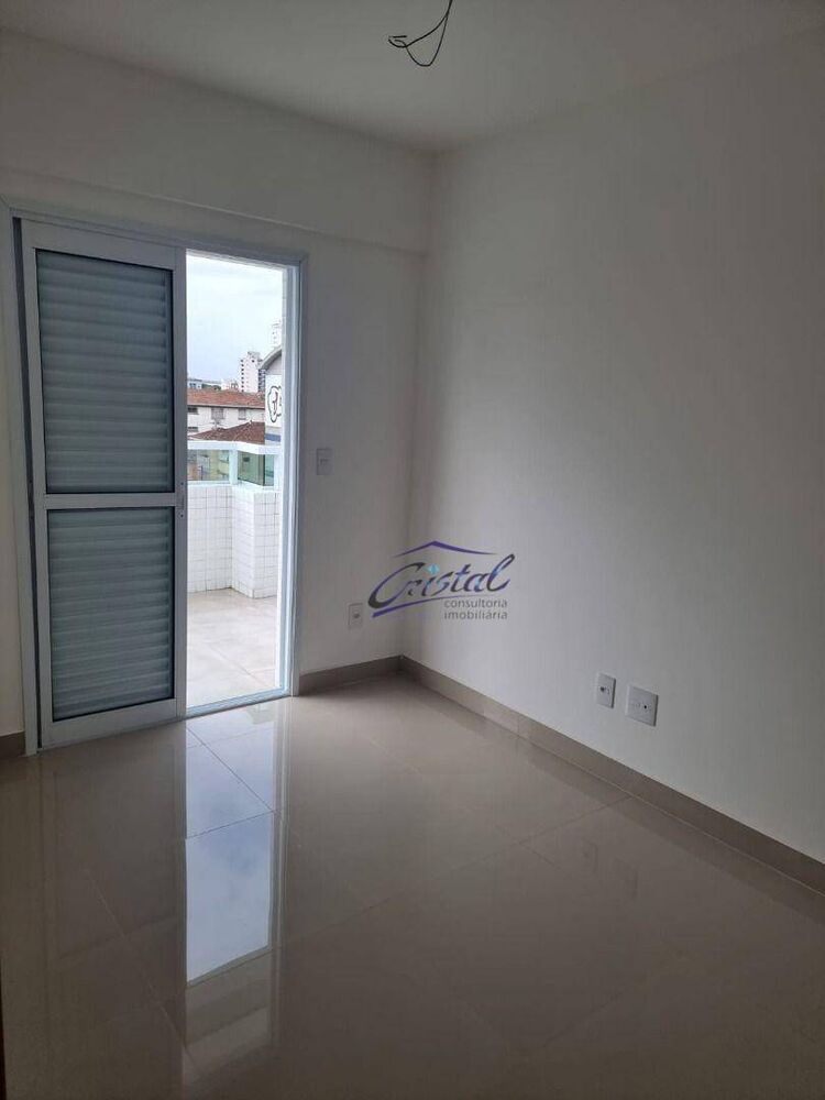 Apartamento à venda com 2 quartos, 54m² - Foto 9