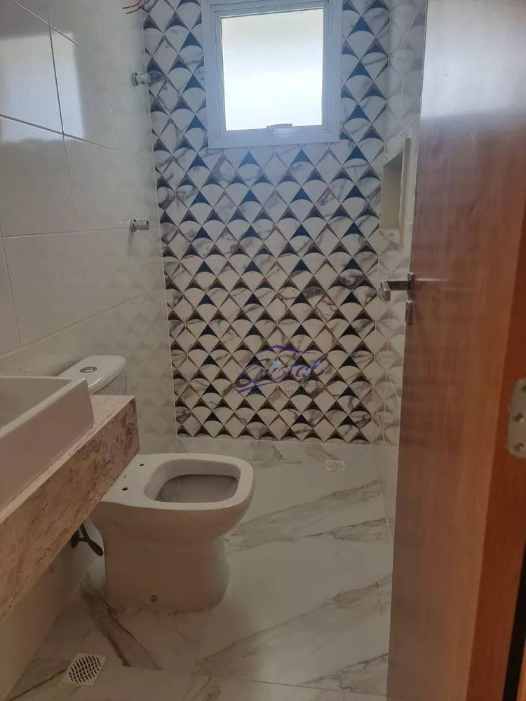 Apartamento, 2 quartos, 54 m² - Foto 15