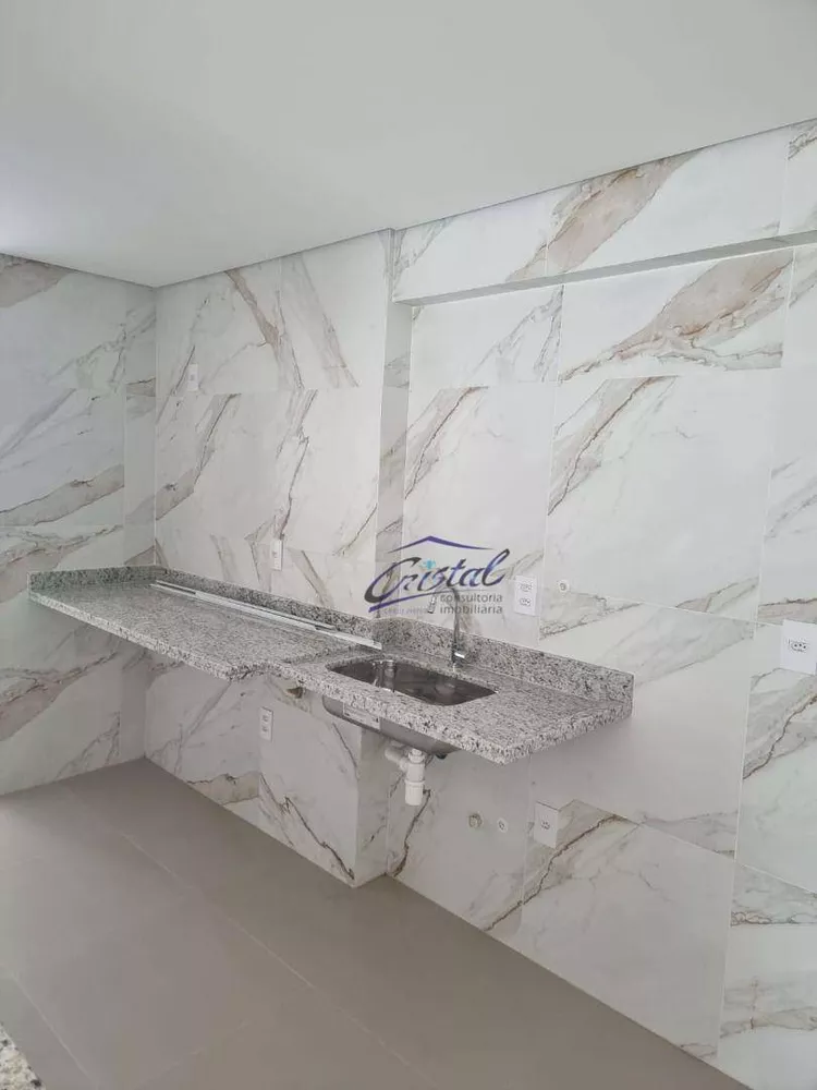 Apartamento, 2 quartos, 54 m² - Foto 6