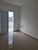 Apartamento, 2 quartos, 54 m² - Foto 9