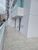 Apartamento, 2 quartos, 54 m² - Foto 10