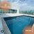 Apartamento, 2 quartos, 54 m² - Foto 12