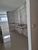 Apartamento, 2 quartos, 54 m² - Foto 5