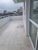 Apartamento, 2 quartos, 54 m² - Foto 8