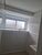 Apartamento, 2 quartos, 54 m² - Foto 6