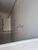 Apartamento, 2 quartos, 54 m² - Foto 7