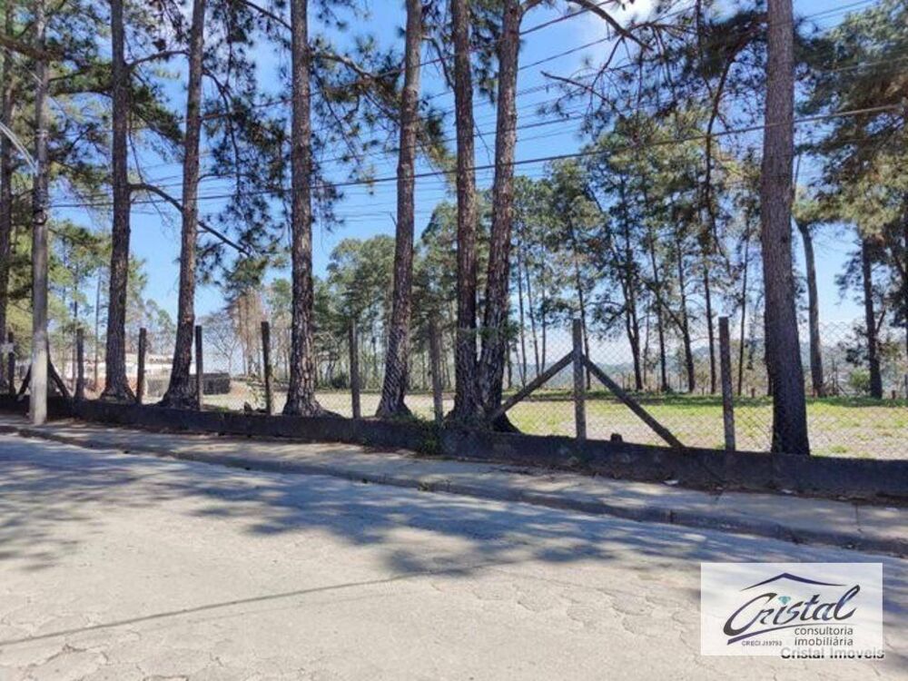 Terreno, 2 hectares - Foto 1
