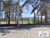 Terreno, 2 hectares - Foto 4