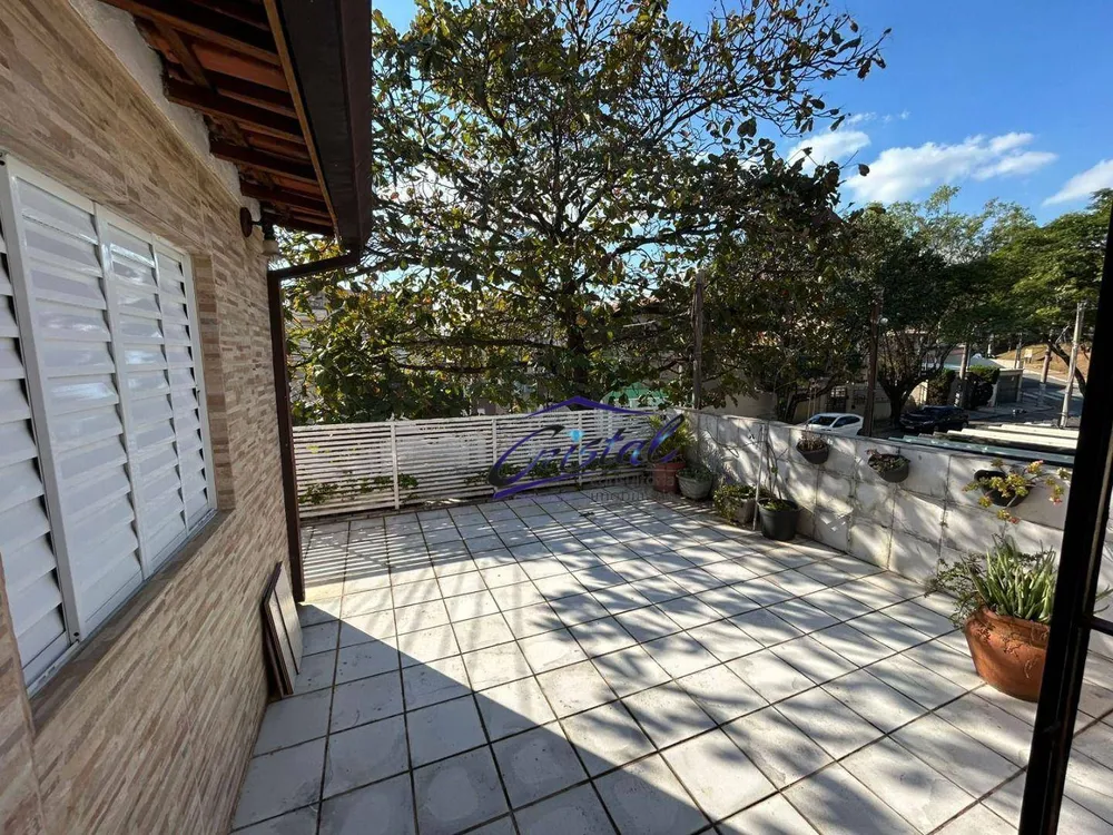 Casa, 3 quartos, 150 m² - Foto 12