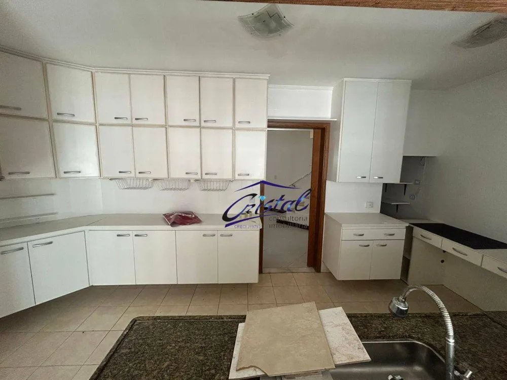 Casa, 3 quartos, 150 m² - Foto 1