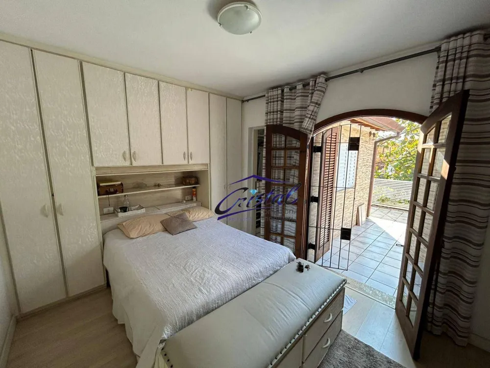 Casa, 3 quartos, 150 m² - Foto 9
