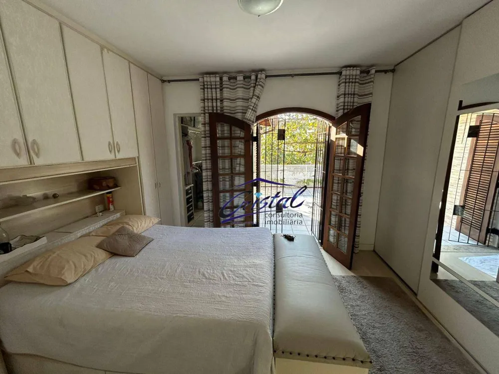 Casa, 3 quartos, 150 m² - Foto 8