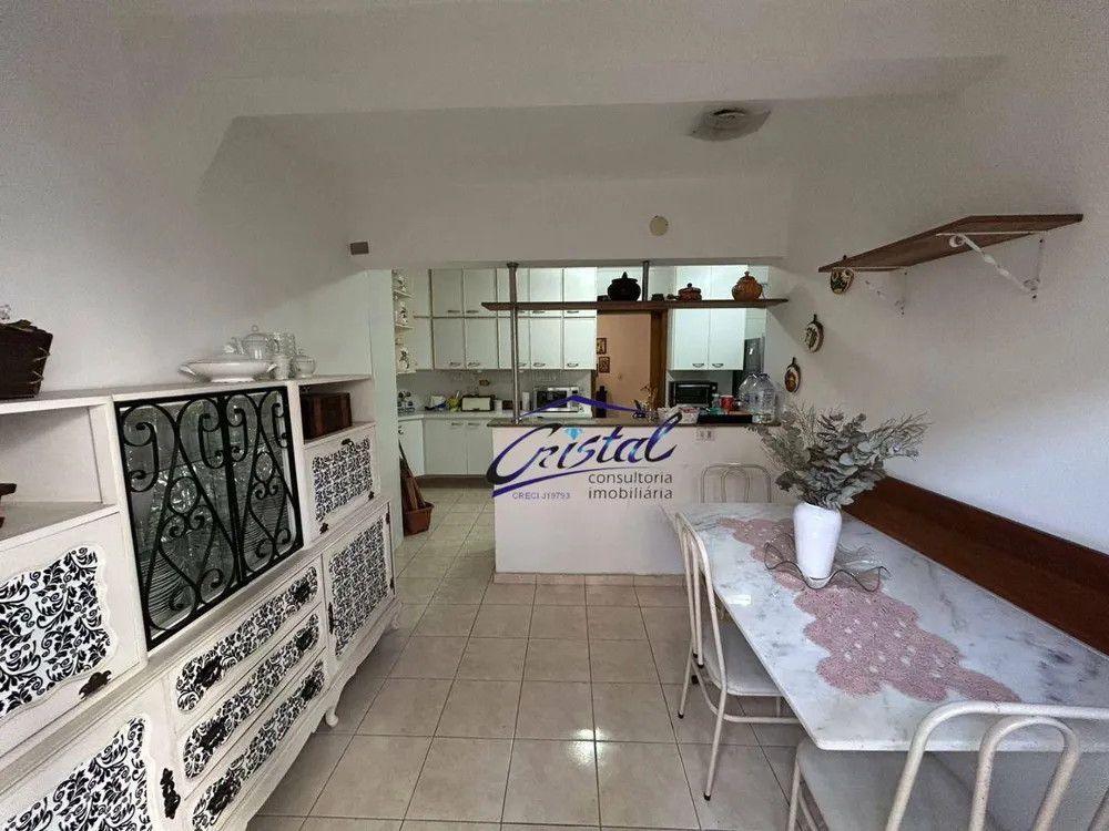 Casa, 3 quartos, 150 m² - Foto 4