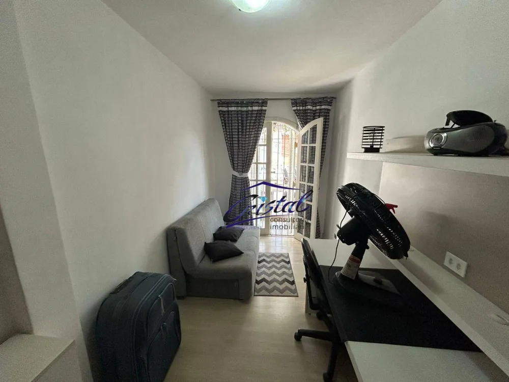 Casa, 3 quartos, 150 m² - Foto 7