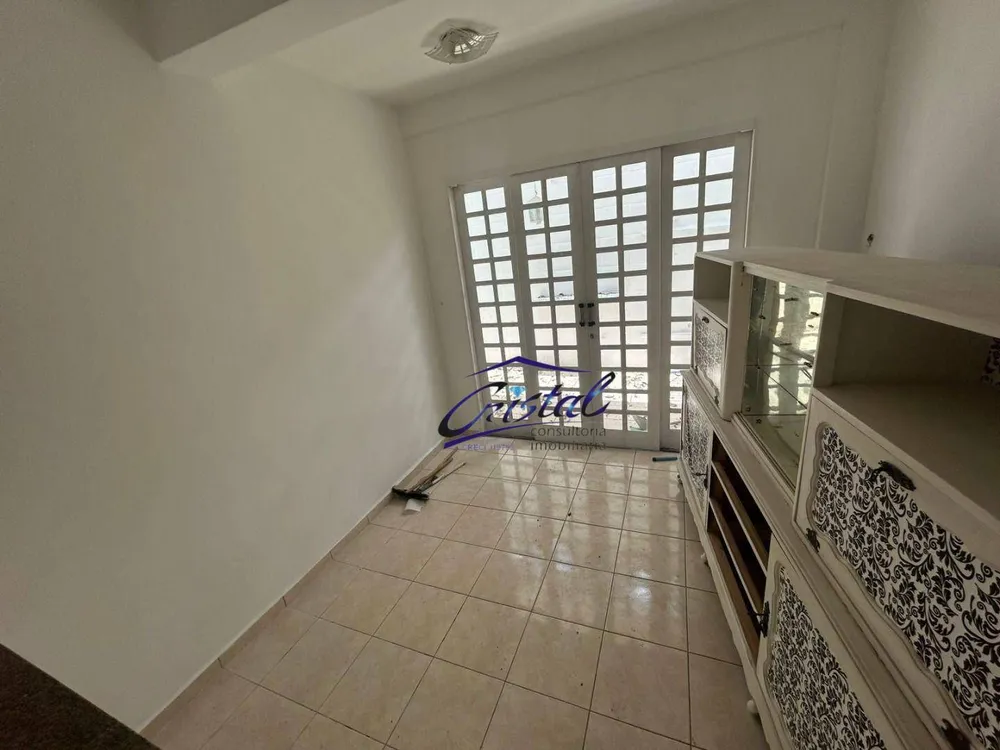 Casa, 3 quartos, 150 m² - Foto 2