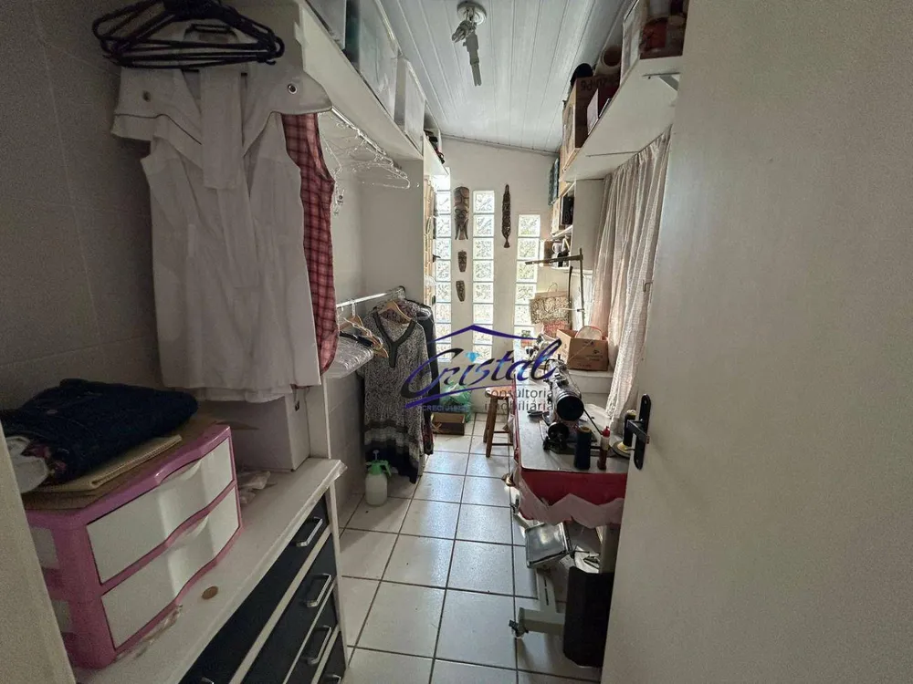 Casa, 3 quartos, 150 m² - Foto 10