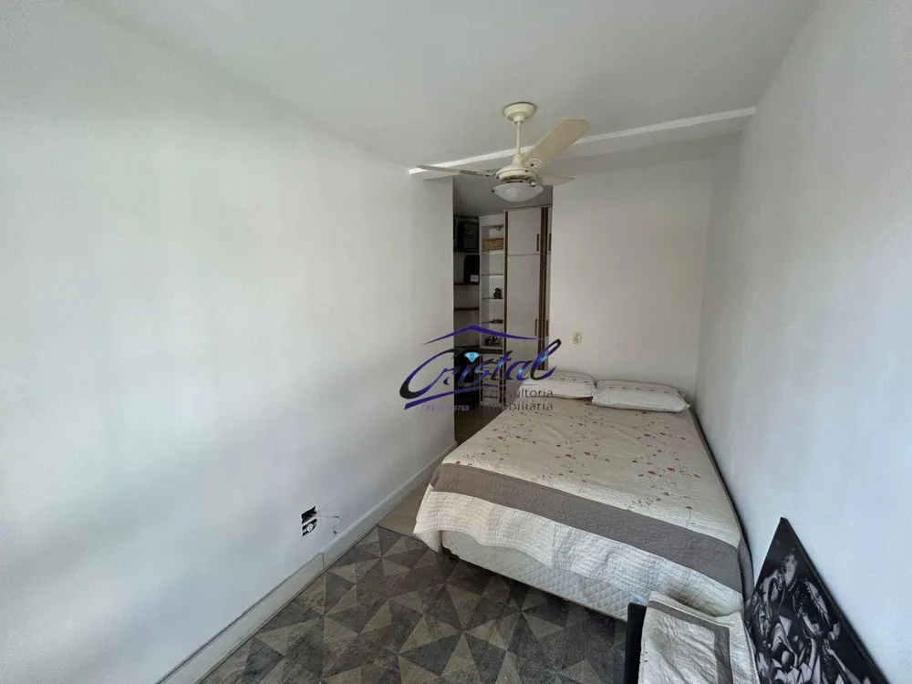 Casa, 3 quartos, 150 m² - Foto 6