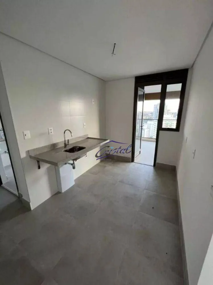 Apartamento, 3 quartos, 143 m² - Foto 10