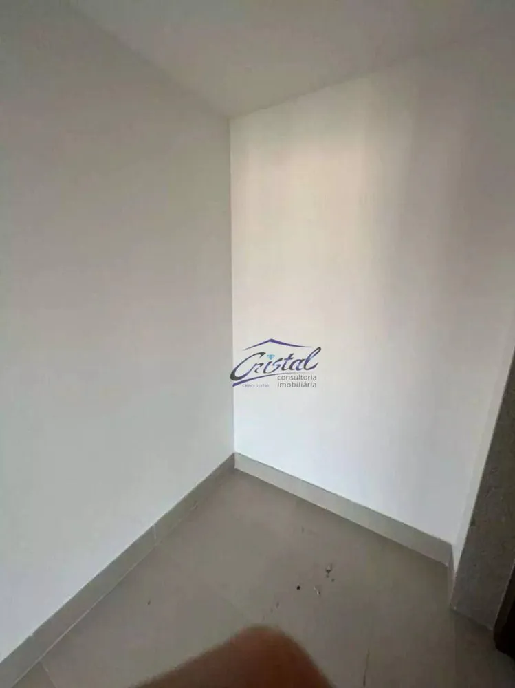 Apartamento, 3 quartos, 143 m² - Foto 6