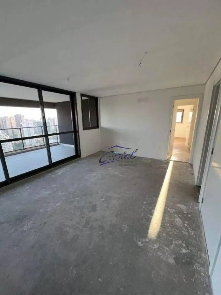 Apartamento, 3 quartos, 143 m² - Foto 8