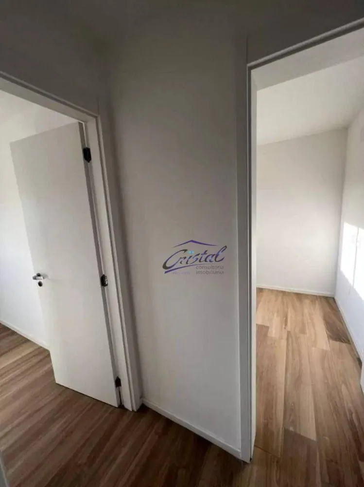 Apartamento, 3 quartos, 143 m² - Foto 8