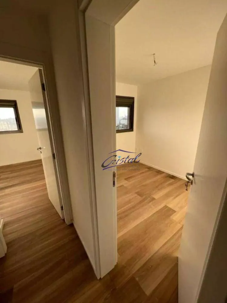 Apartamento, 3 quartos, 143 m² - Foto 3