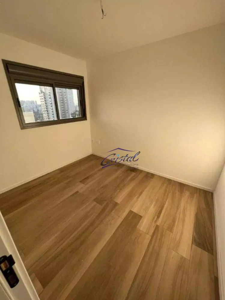 Apartamento, 3 quartos, 143 m² - Foto 7