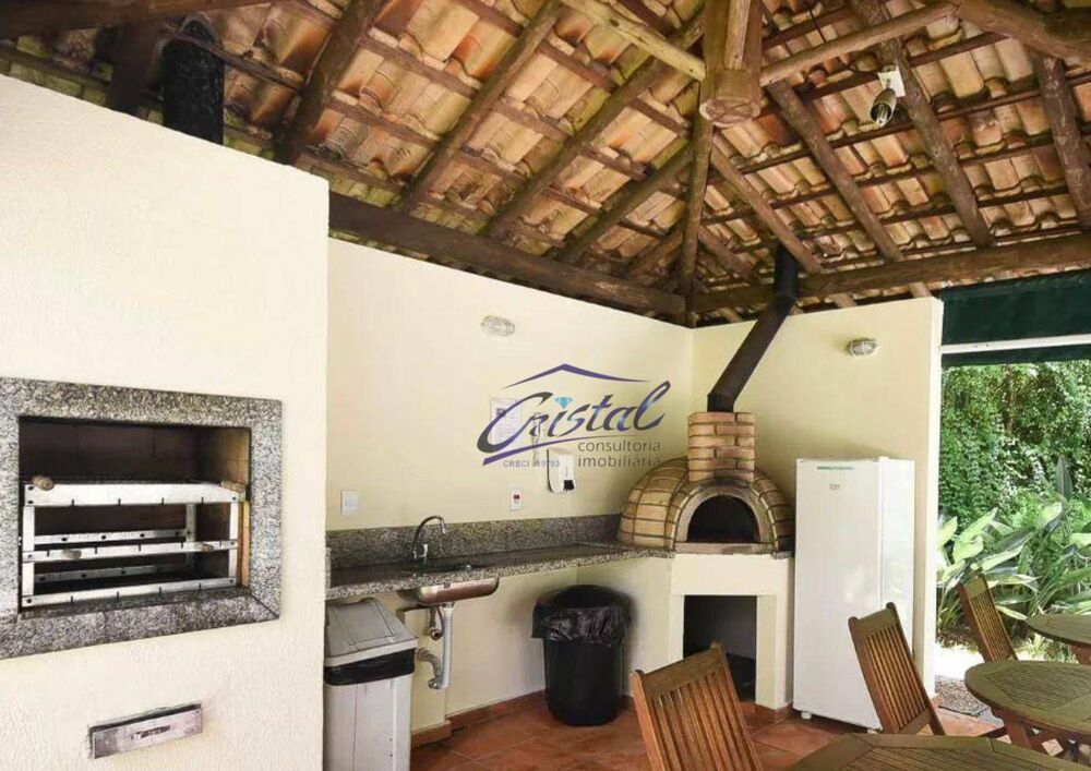 Apartamento à venda com 2 quartos, 51m² - Foto 8