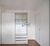 Apartamento, 2 quartos, 51 m² - Foto 3