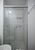 Apartamento, 2 quartos, 51 m² - Foto 4