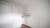 Apartamento, 2 quartos, 51 m² - Foto 1
